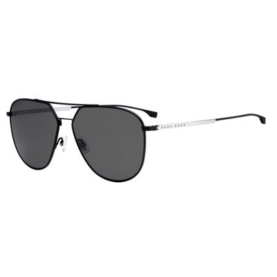 Boss 0994 shop